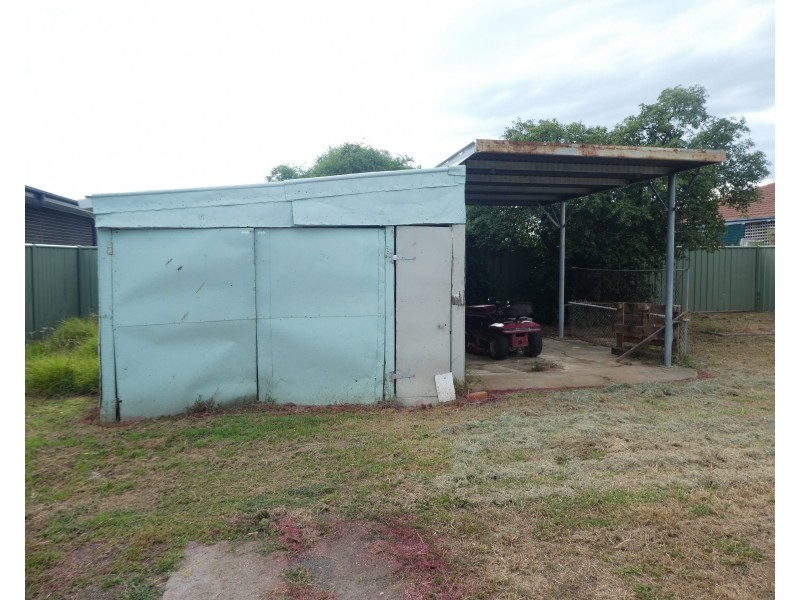 45 Saunders Street, Kyabram VIC 3620