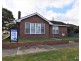 1 Chaston Street, Kyabram VIC 3620