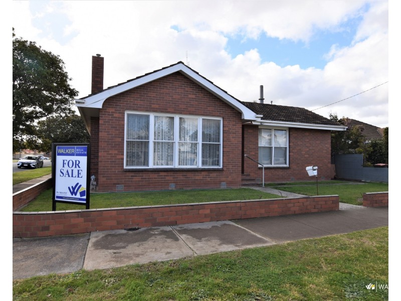 1 Chaston Street, Kyabram VIC 3620