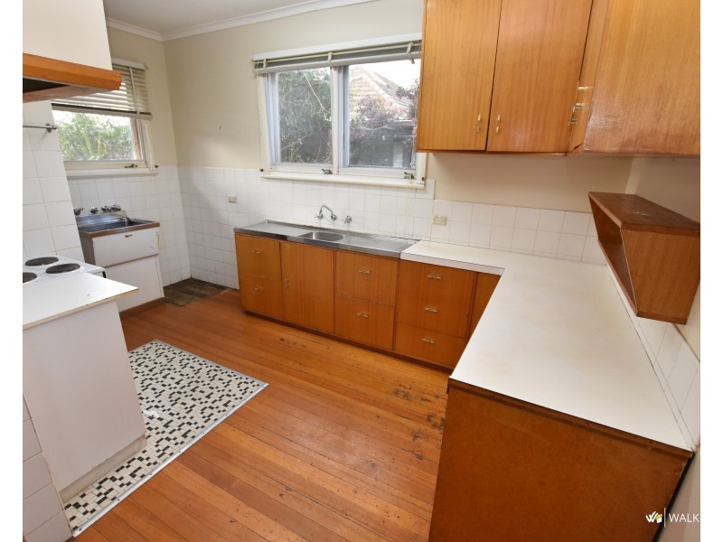 1 Chaston Street, Kyabram VIC 3620