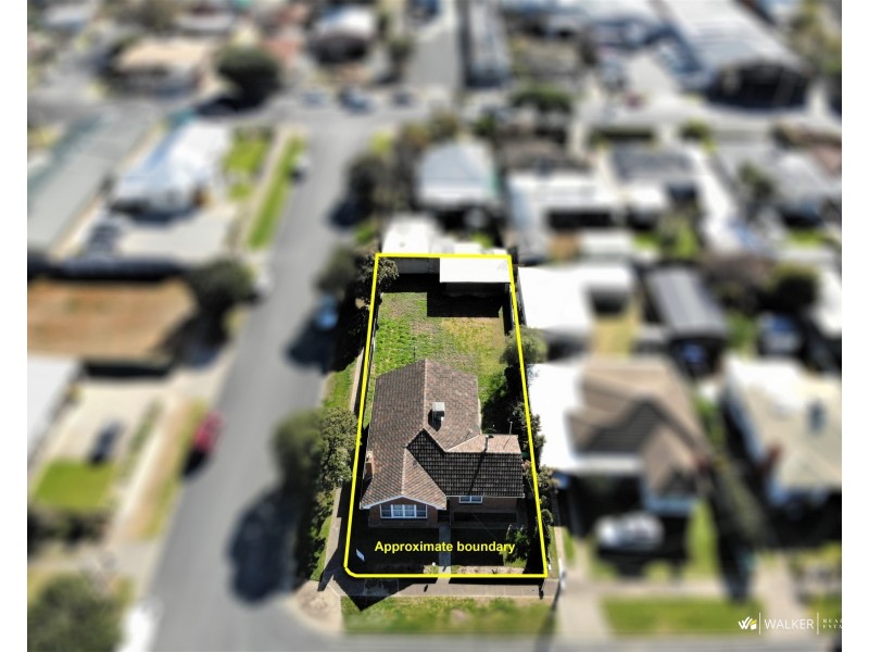 1 Chaston Street, Kyabram VIC 3620