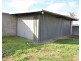 1 Chaston Street, Kyabram VIC 3620