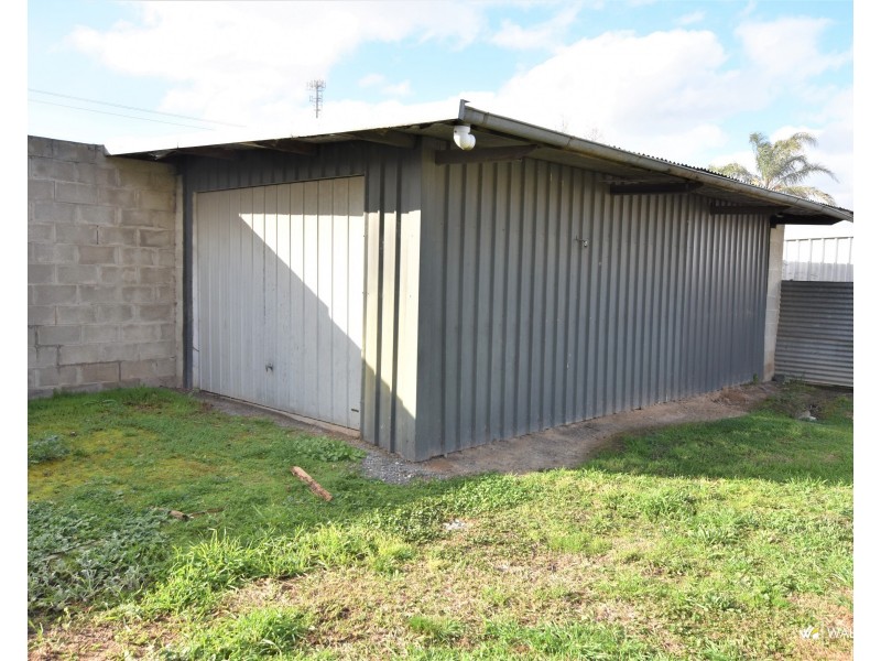 1 Chaston Street, Kyabram VIC 3620