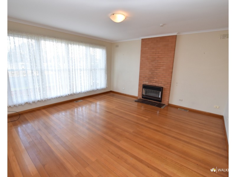1 Chaston Street, Kyabram VIC 3620