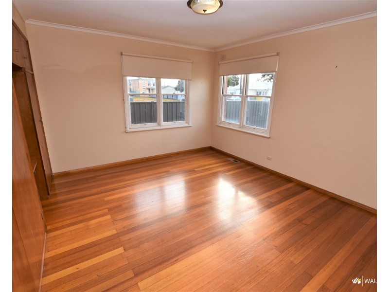 1 Chaston Street, Kyabram VIC 3620