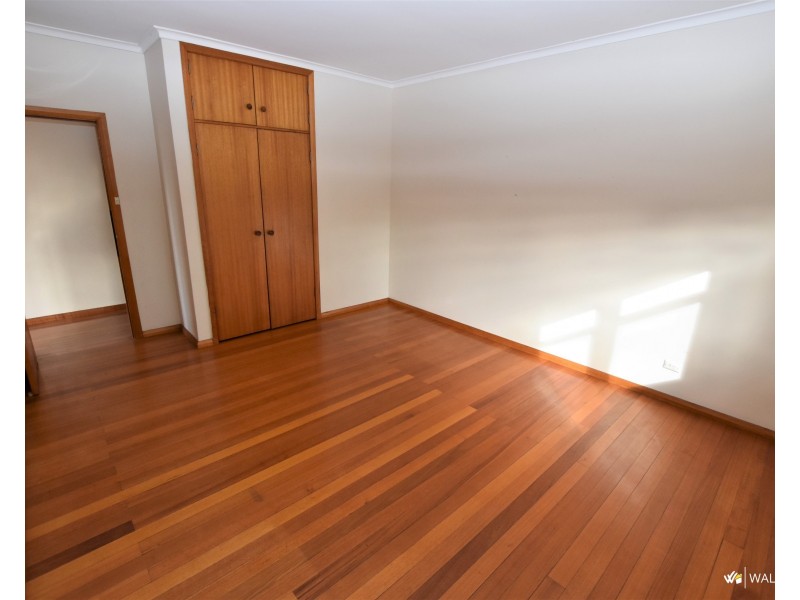 1 Chaston Street, Kyabram VIC 3620