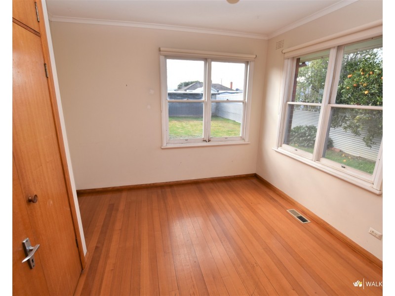 1 Chaston Street, Kyabram VIC 3620
