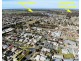 1 Chaston Street, Kyabram VIC 3620