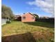 1 Chaston Street, Kyabram VIC 3620