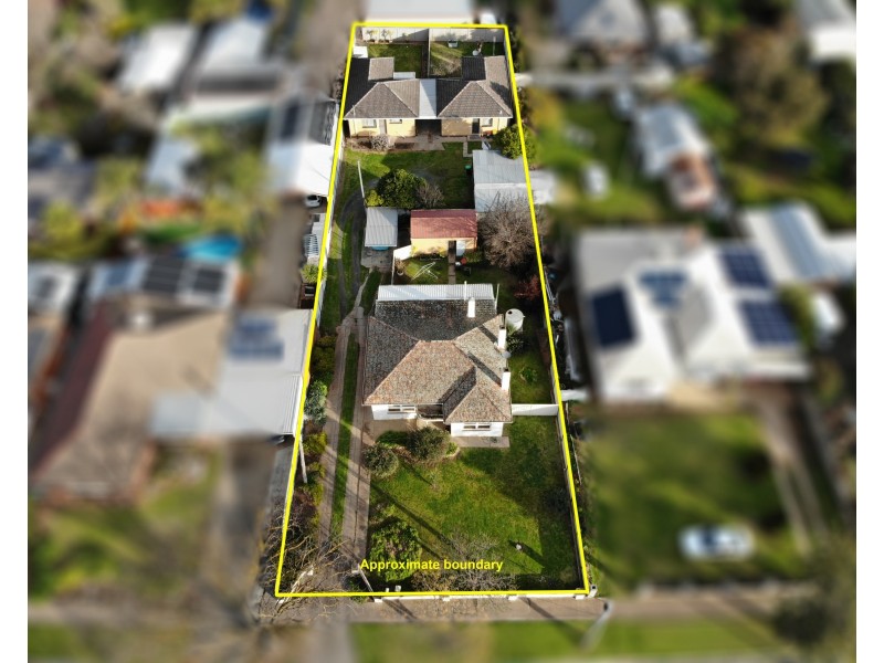 52 Fischer Street, Kyabram VIC 3620