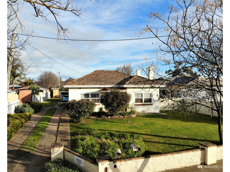 52 Fischer Street, Kyabram VIC 3620