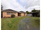 52 Fischer Street, Kyabram VIC 3620
