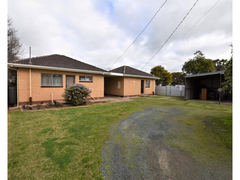 52 Fischer Street, Kyabram VIC 3620