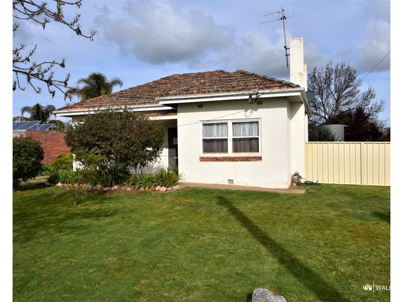 52 Fischer Street, Kyabram VIC 3620