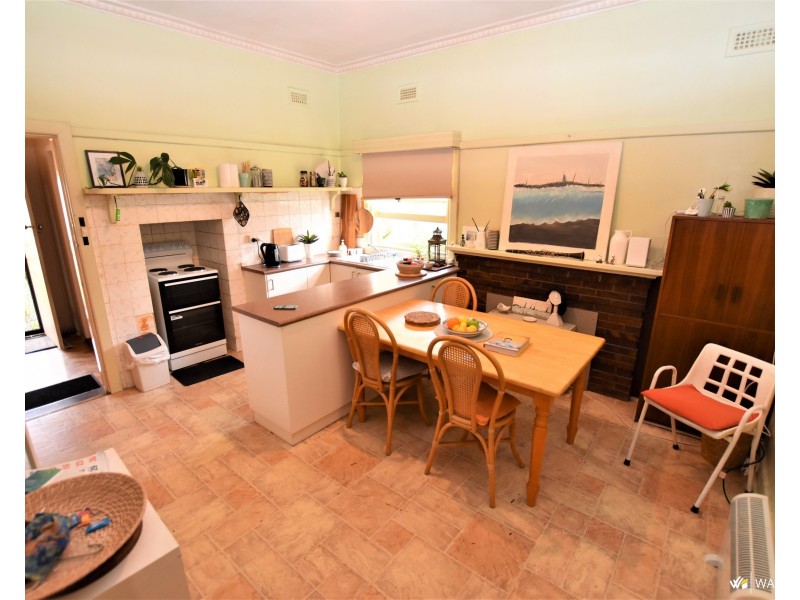 52 Fischer Street, Kyabram VIC 3620