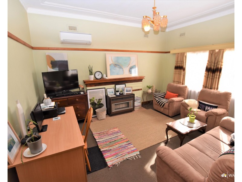 52 Fischer Street, Kyabram VIC 3620