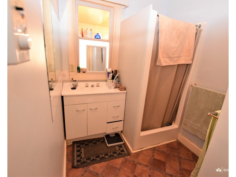 52 Fischer Street, Kyabram VIC 3620