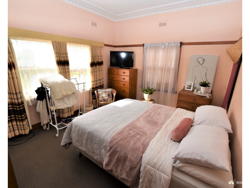 52 Fischer Street, Kyabram VIC 3620