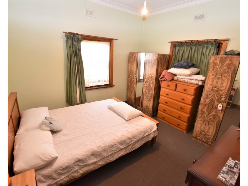 52 Fischer Street, Kyabram VIC 3620