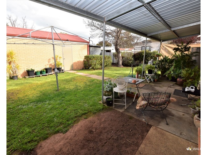 52 Fischer Street, Kyabram VIC 3620