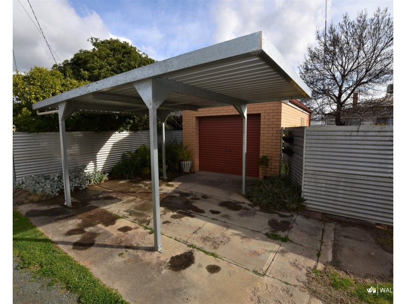 52 Fischer Street, Kyabram VIC 3620