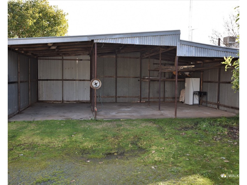 52 Fischer Street, Kyabram VIC 3620