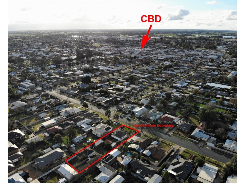 52 Fischer Street, Kyabram VIC 3620