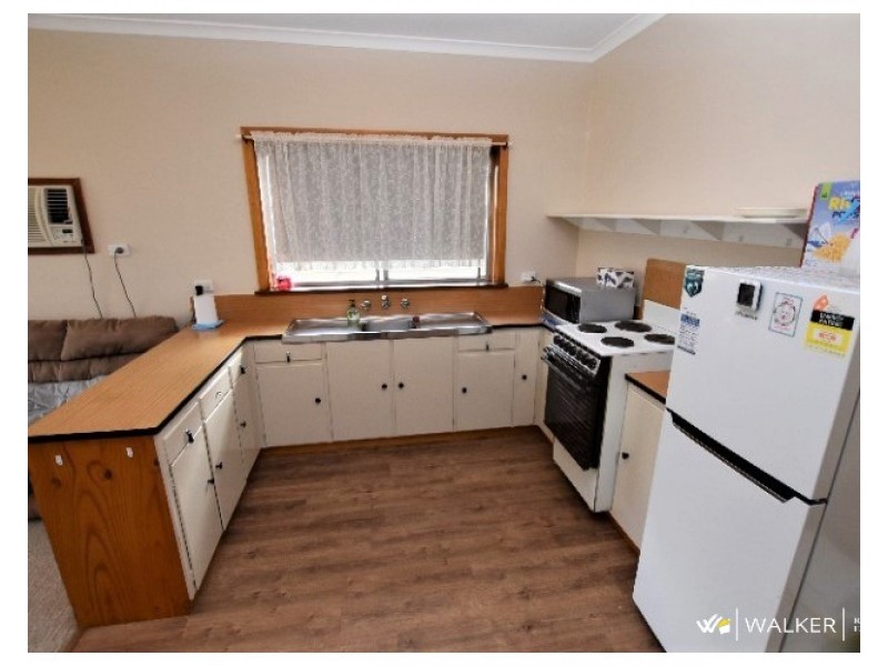 52 Fischer Street, Kyabram VIC 3620