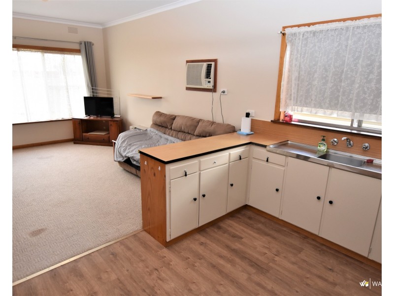 52 Fischer Street, Kyabram VIC 3620