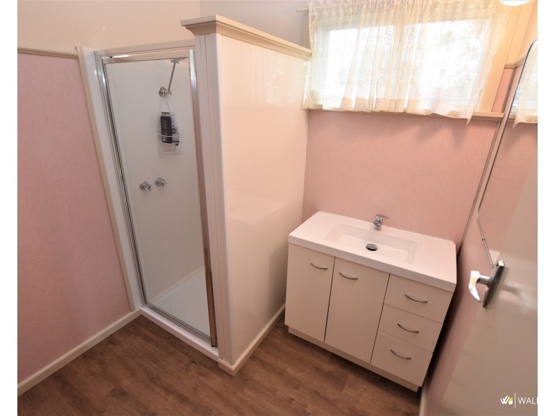 52 Fischer Street, Kyabram VIC 3620