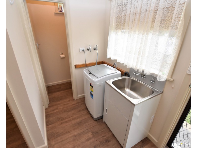 52 Fischer Street, Kyabram VIC 3620