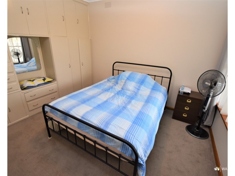 52 Fischer Street, Kyabram VIC 3620