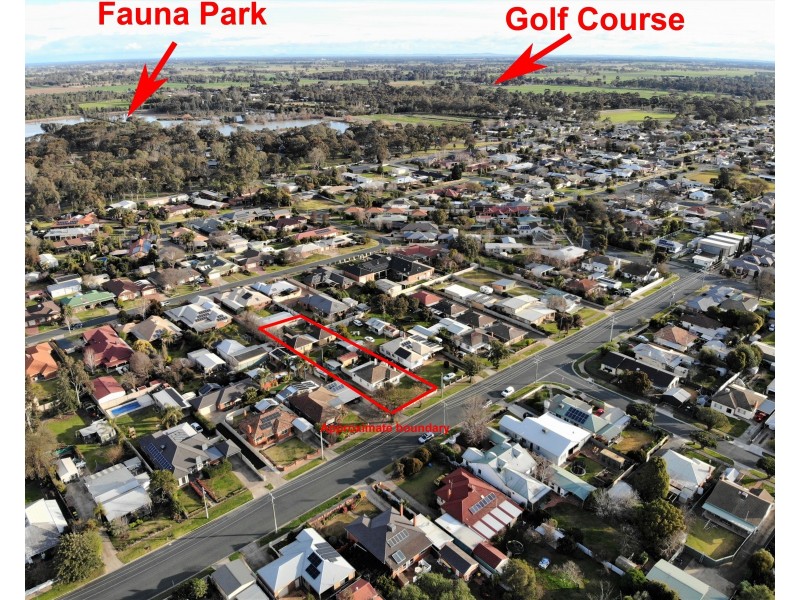 52 Fischer Street, Kyabram VIC 3620