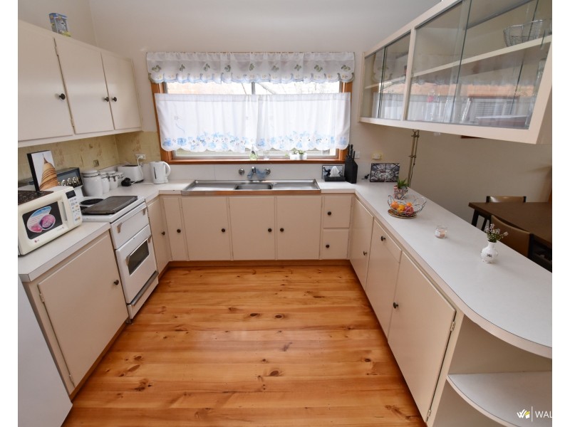 52 Fischer Street, Kyabram VIC 3620