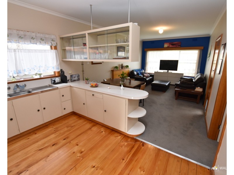 52 Fischer Street, Kyabram VIC 3620