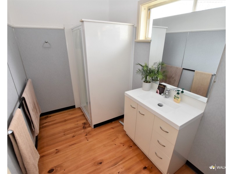 52 Fischer Street, Kyabram VIC 3620