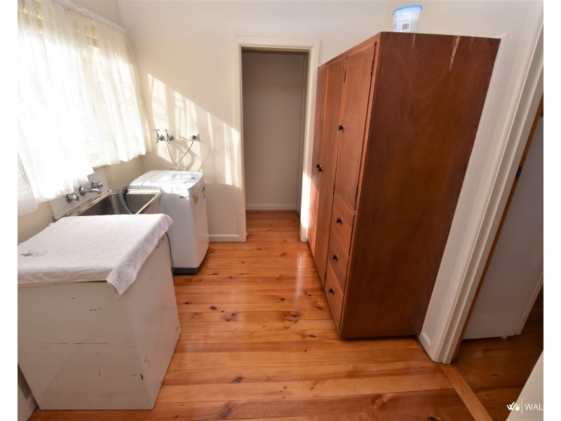 52 Fischer Street, Kyabram VIC 3620