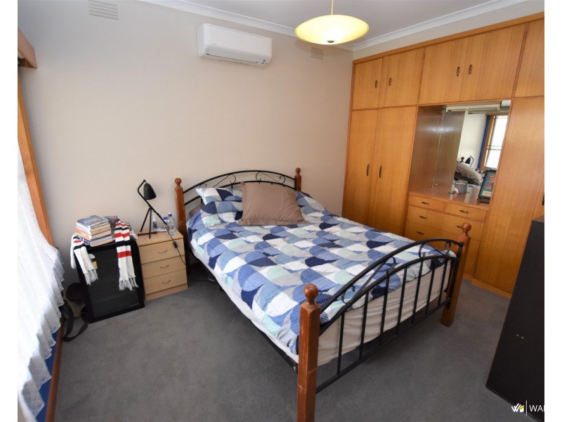 52 Fischer Street, Kyabram VIC 3620