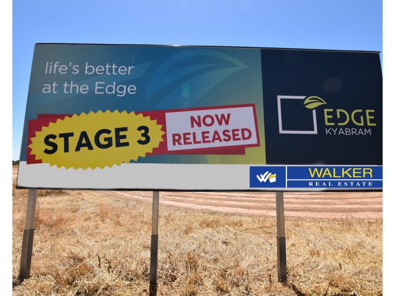 70/441  Allan Street, Kyabram VIC 3620