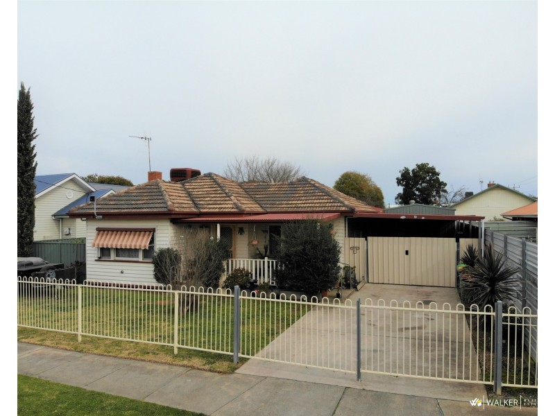 4 Richards Street, Kyabram VIC 3620