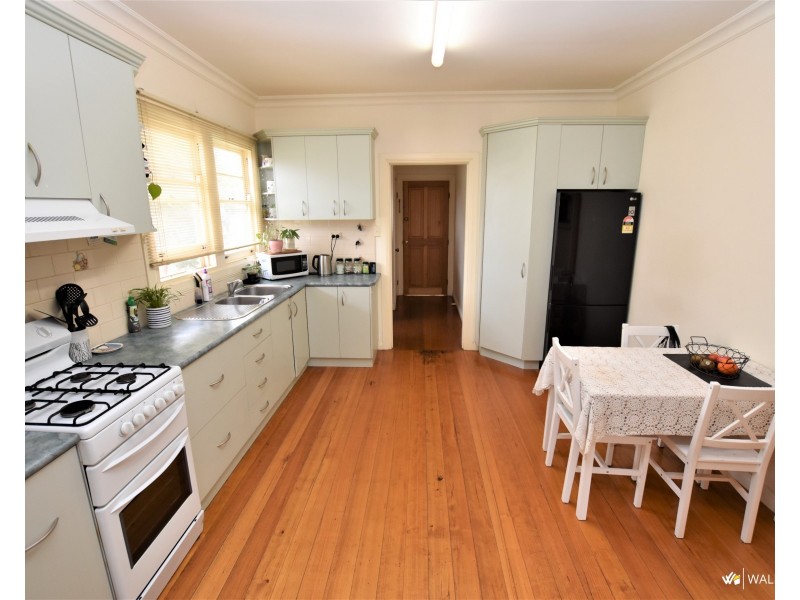 4 Richards Street, Kyabram VIC 3620