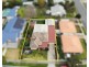 4 Richards Street, Kyabram VIC 3620