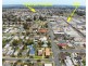 4 Richards Street, Kyabram VIC 3620