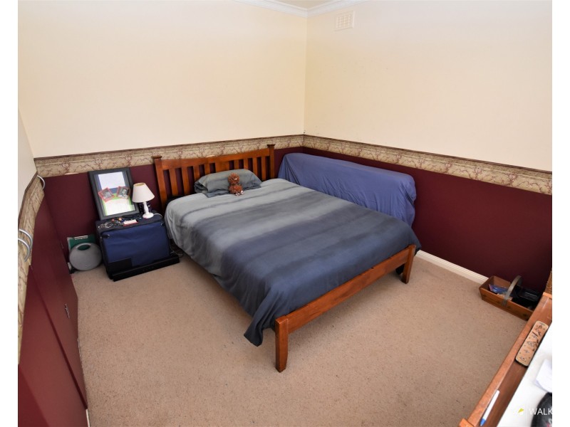 4 Richards Street, Kyabram VIC 3620