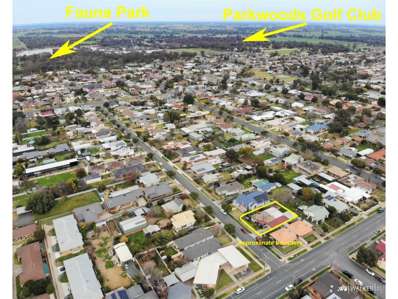 4 Richards Street, Kyabram VIC 3620