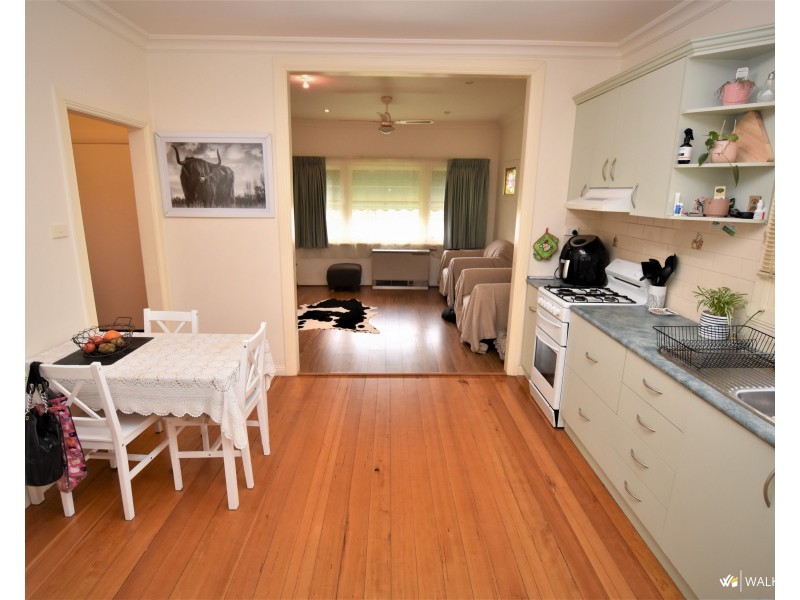 4 Richards Street, Kyabram VIC 3620