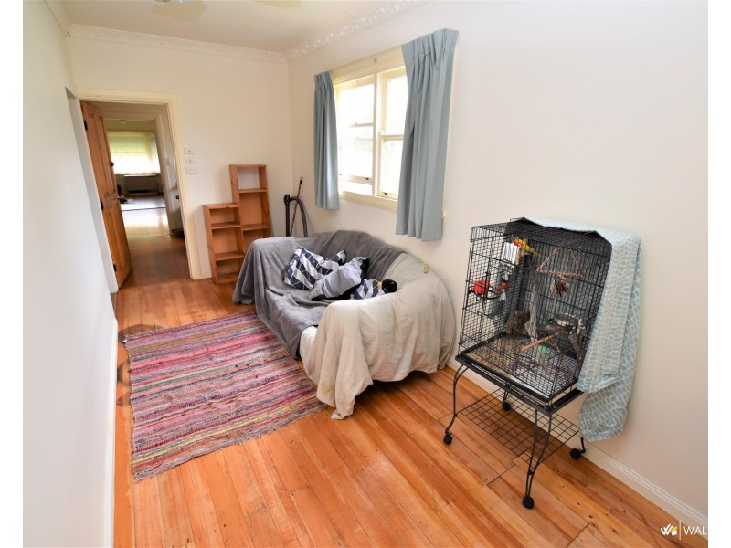 4 Richards Street, Kyabram VIC 3620