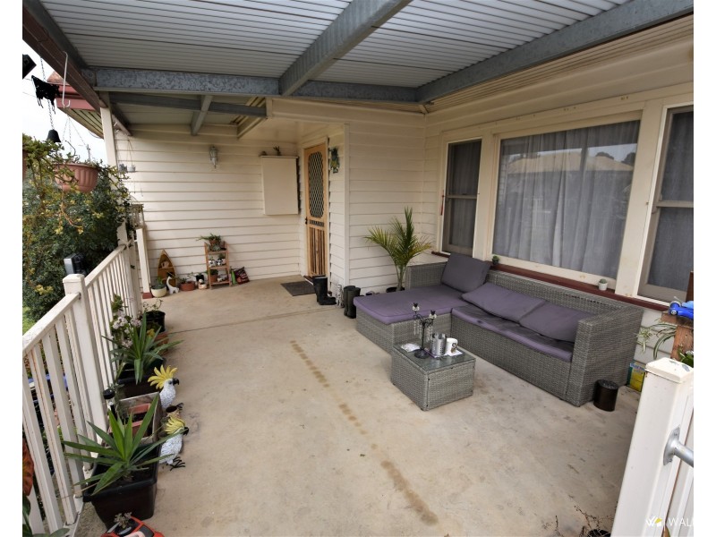 4 Richards Street, Kyabram VIC 3620
