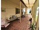 4 Richards Street, Kyabram VIC 3620