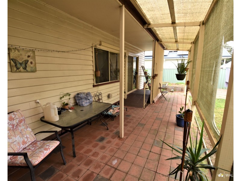 4 Richards Street, Kyabram VIC 3620